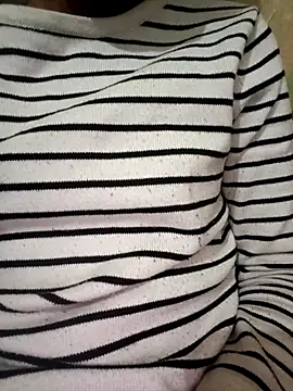 pikubaby online show from 1, 3, 2026