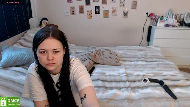 BettyandRich  online show from 15, 2, 2026