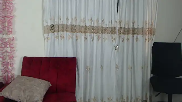 Madam dali online show from 14, 2, 2025