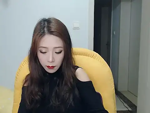 Snapshot of SuSushi728 chatting on 26, 12, 2024 SuSushi728 online show from 26, 12, 2024