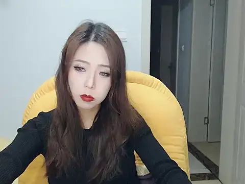 Snapshot of SuSushi728 chatting on 2, 1, 2025 SuSushi728 online show from 2, 1, 2025