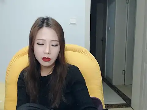 Snapshot of SuSushi728 chatting on 2, 1, 2025 SuSushi728 online show from 2, 1, 2025