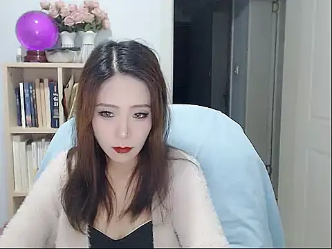 SuSushi728 online show from 29, 10, 2025