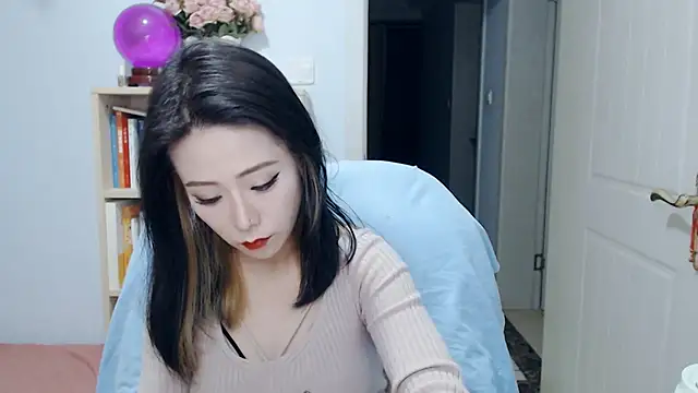 Snapshot of SuSushi728 chatting on 3, 5, 2026 SuSushi728 online show from 3, 5, 2026