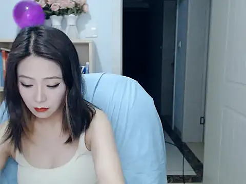 Snapshot of SuSushi728 chatting on 14, 6, 2026 SuSushi728 online show from 14, 6, 2026