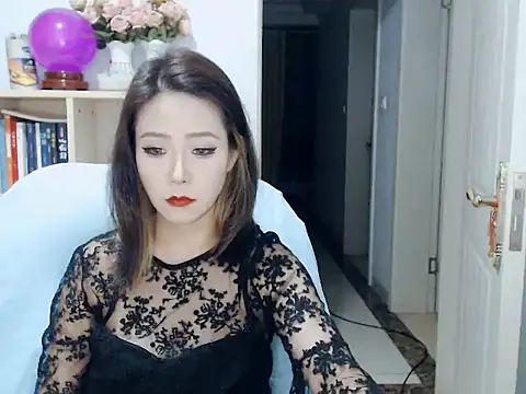 Snapshot of SuSushi728 chatting on 24, 6, 2026 SuSushi728 online show from 24, 6, 2026