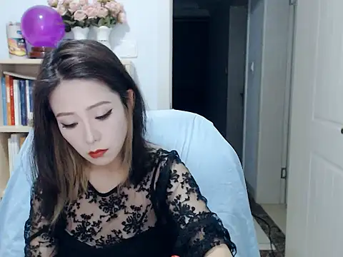 Snapshot of SuSushi728 chatting on 25, 6, 2026 SuSushi728 online show from 25, 6, 2026