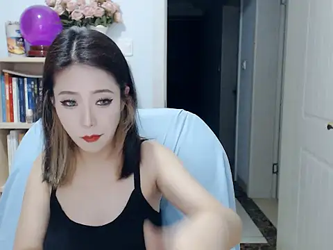 Snapshot of SuSushi728 chatting on 28, 6, 2026 SuSushi728 online show from 28, 6, 2026