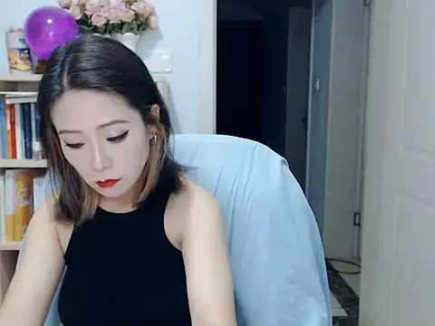 Snapshot of SuSushi728 chatting on 5, 7, 2026 SuSushi728 online show from 5, 7, 2026