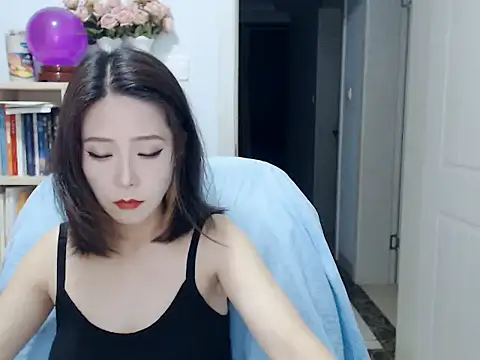 Snapshot of SuSushi728 chatting on 7, 7, 2026 SuSushi728 online show from 7, 7, 2026