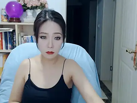 Snapshot of SuSushi728 chatting on 14, 7, 2026 SuSushi728 online show from 14, 7, 2026
