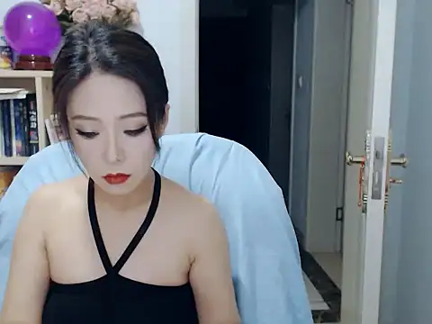 Snapshot of SuSushi728 chatting on 17, 7, 2026 SuSushi728 online show from 17, 7, 2026