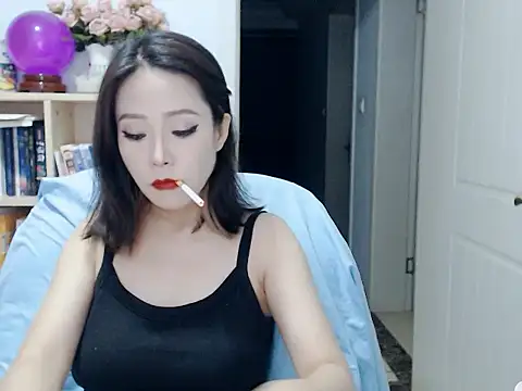 Snapshot of SuSushi728 chatting on 18, 7, 2026 SuSushi728 online show from 18, 7, 2026