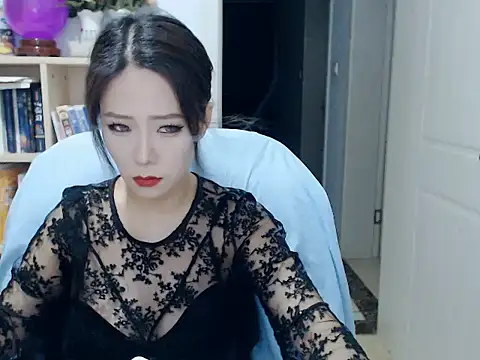 Snapshot of SuSushi728 chatting on 22, 7, 2026 SuSushi728 online show from 22, 7, 2026