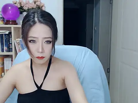 Snapshot of SuSushi728 chatting on 26, 7, 2026 SuSushi728 online show from 26, 7, 2026
