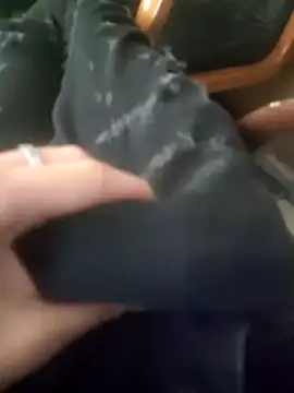 DifficultThought4 online show from 15, 1, 2026