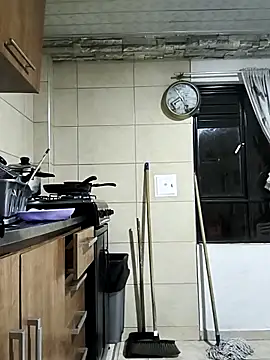 Tefannyy  online show from 26, 3, 2026