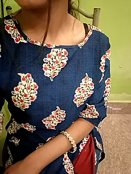 EACH 555 online show from 23, 11, 2025