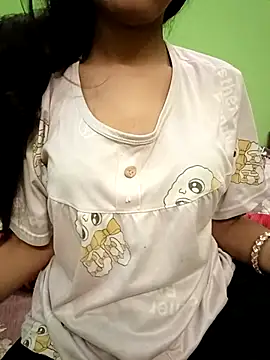 EACH 555 online show from 30, 11, 2025