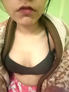 EACH 555 online show from 11, 1, 2026