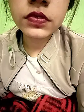 EACH 555 online show from 14, 1, 2026