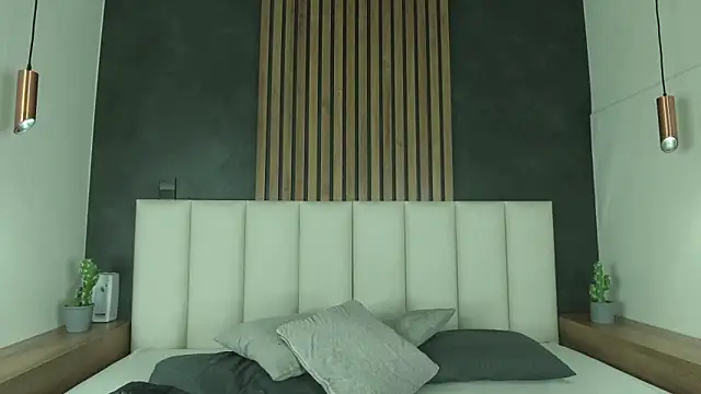 Snapshot of ChanelAdamss_ chatting on 28, 1, 2025 ChanelAdamss online show from 28, 1, 2025