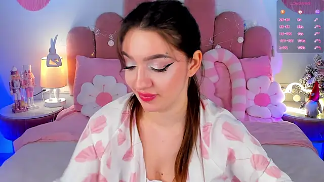 GiaCale online show from 6, 1, 2026