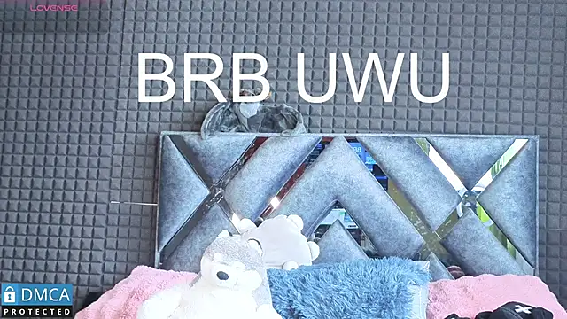 SolBeaumont1 online show from 13, 11, 2025