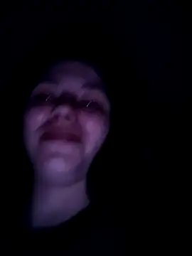 Snapshot of leeya_lee chatting on 25, 1, 2025 leeya lee online show from 25, 1, 2025