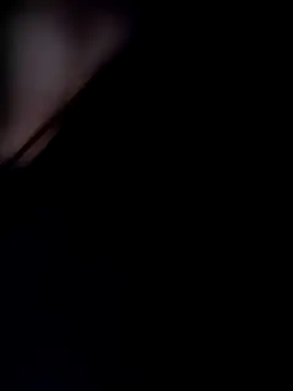 Snapshot of leeya_lee chatting on 27, 1, 2025 leeya lee online show from 27, 1, 2025