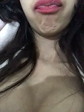 Yonaaaaaaaaa online show from 4, 2, 2025