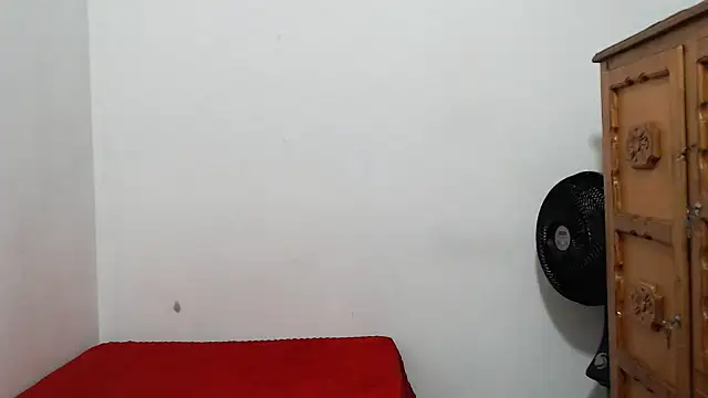 ariellth online show from 8, 5, 2026