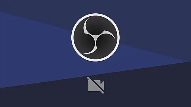 lylylovesyou online show from 28, 1, 2025