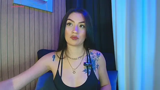 ArkaBella online show from 3, 11, 2025