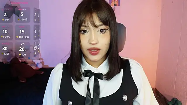 Ju Kyung online show from 26, 5, 2026