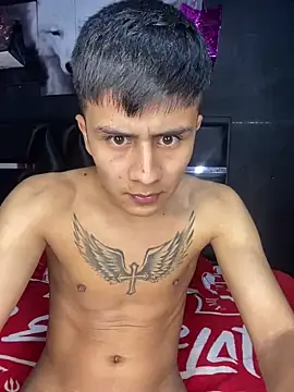 The  Rodriguez online show from 1, 2, 2025