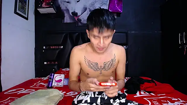 The  Rodriguez online show from 14, 2, 2025