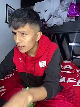 The  Rodriguez online show from 18, 2, 2025