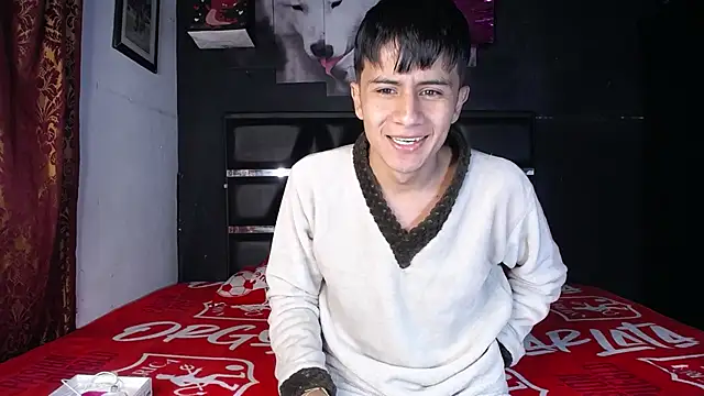 The  Rodriguez online show from 6, 3, 2025