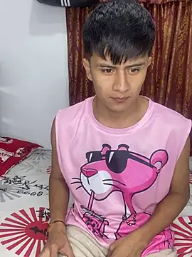 The  Rodriguez online show from 14, 3, 2025