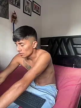 The  Rodriguez online show from 27, 11, 2025