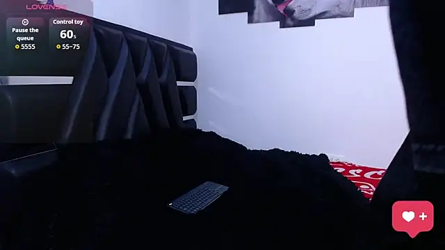 The  Rodriguez online show from 6, 3, 2026