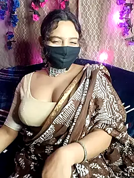 Snapshot of Deshi_Chori chatting on 16, 12, 2024 Deshi Chori online show from 16, 12, 2024