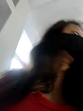 Snapshot of Deshi_Chori chatting on 2, 11, 2025 Deshi Chori online show from 2, 11, 2025