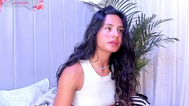 Snapshot of Mindy_sweety chatting on 17, 1, 2025 Mindy sweety online show from 17, 1, 2025