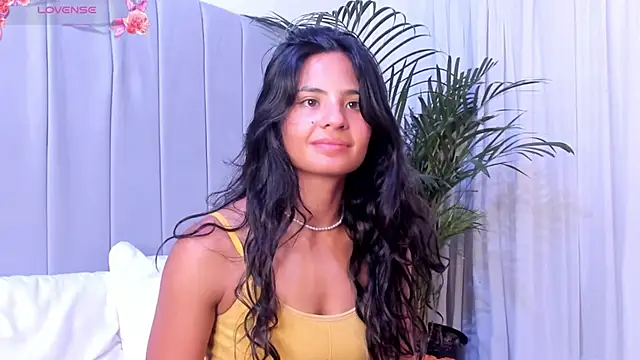 Snapshot of Mindy_sweety chatting on 22, 1, 2025 Mindy sweety online show from 22, 1, 2025