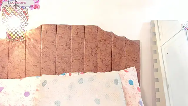 Snapshot of Mindy_sweety chatting on 22, 2, 2025 Mindy sweety online show from 22, 2, 2025