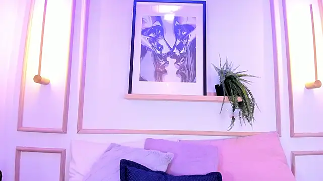 Snapshot of Mindy_sweety chatting on 8, 11, 2025 Mindy sweety online show from 8, 11, 2025