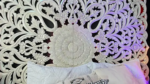 Snapshot of Mindy_sweety chatting on 17, 2, 2026 Mindy sweety online show from 17, 2, 2026