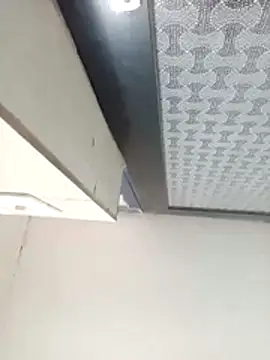 fiercefantasy online show from 19, 3, 2026